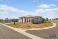 Property photo of 9 Stuart Street Hewett SA 5118