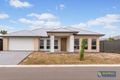 Property photo of 9 Stuart Street Hewett SA 5118