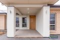 Property photo of 9 Stuart Street Hewett SA 5118