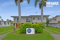 Property photo of 6 Patton Street South Mackay QLD 4740