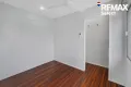 Property photo of 6 Patton Street South Mackay QLD 4740