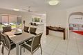 Property photo of 30 Oxford Close Sippy Downs QLD 4556