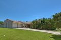 Property photo of 30 Oxford Close Sippy Downs QLD 4556