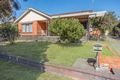 Property photo of 16 Cook Street Spring Gully VIC 3550