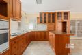 Property photo of 16 Cook Street Spring Gully VIC 3550