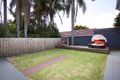 Property photo of 2 Charles Street Five Dock NSW 2046
