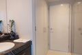 Property photo of 2902/4 Wahroonga Place Surfers Paradise QLD 4217