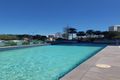 Property photo of 2902/4 Wahroonga Place Surfers Paradise QLD 4217