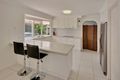 Property photo of 30 Oxford Close Sippy Downs QLD 4556