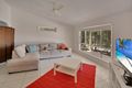 Property photo of 30 Oxford Close Sippy Downs QLD 4556