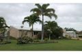 Property photo of 9 Melanie Street Eimeo QLD 4740