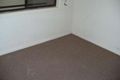 Property photo of 16 Foreman Street Glenfield NSW 2167