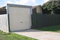 Property photo of 7 Otway Court Werribee VIC 3030