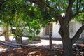 Property photo of 28 Demestre Street Yass NSW 2582