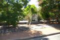 Property photo of 28 Demestre Street Yass NSW 2582