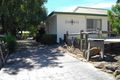 Property photo of 28 Demestre Street Yass NSW 2582