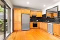 Property photo of 81A Yarra Street Abbotsford VIC 3067