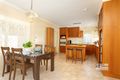 Property photo of 16 Cook Street Spring Gully VIC 3550
