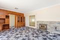 Property photo of 16 Cook Street Spring Gully VIC 3550