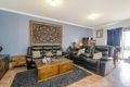 Property photo of 90 Alma Street West Footscray VIC 3012