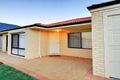 Property photo of 49 Chartwell Bend Hocking WA 6065