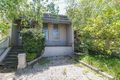 Property photo of 21 Burwood Avenue Hawthorn East VIC 3123