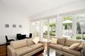 Property photo of 21 Burwood Avenue Hawthorn East VIC 3123