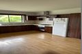 Property photo of 42 Gwynne Street Firle SA 5070