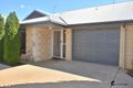 Property photo of 2/12 Uniplaza Court Kearneys Spring QLD 4350
