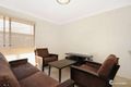 Property photo of 2/12 Uniplaza Court Kearneys Spring QLD 4350
