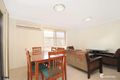 Property photo of 2/12 Uniplaza Court Kearneys Spring QLD 4350