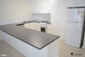 Property photo of 2/12 Uniplaza Court Kearneys Spring QLD 4350