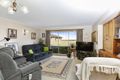 Property photo of 4 Mandeville Court Port Fairy VIC 3284