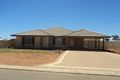 Property photo of 17 Glenfin Street Utakarra WA 6530