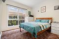 Property photo of 81A Yarra Street Abbotsford VIC 3067