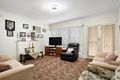 Property photo of 81A Yarra Street Abbotsford VIC 3067