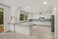 Property photo of 5 Claronga Street Bentleigh East VIC 3165