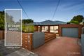 Property photo of 5 Claronga Street Bentleigh East VIC 3165
