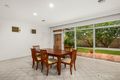 Property photo of 5 Claronga Street Bentleigh East VIC 3165