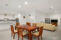 Property photo of 5 Claronga Street Bentleigh East VIC 3165