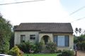 Property photo of 116 Cressy Road North Ryde NSW 2113