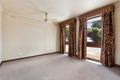 Property photo of 20/77 McCrae Road Rosanna VIC 3084