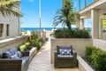Property photo of 3/84-85 North Steyne Manly NSW 2095