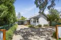 Property photo of 8 Johnston Street Alexandra VIC 3714