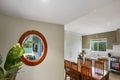 Property photo of 8 Johnston Street Alexandra VIC 3714