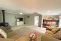 Property photo of 8 Johnston Street Alexandra VIC 3714