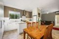 Property photo of 8 Johnston Street Alexandra VIC 3714