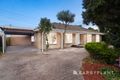 Property photo of 35 Larool Crescent Sunshine West VIC 3020