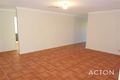 Property photo of 68 Seawind Drive Rockingham WA 6168