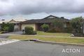 Property photo of 68 Seawind Drive Rockingham WA 6168